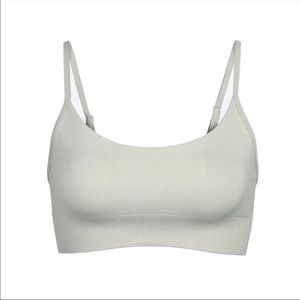 Skims - SKIMS BODY BRA